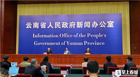 广州本轮疫情在院病例清零
(广州本轮疫情在院病例清零了吗)-图1 广州本轮疫情在院病例清零
(广州本轮疫情在院病例清零了吗)-图1