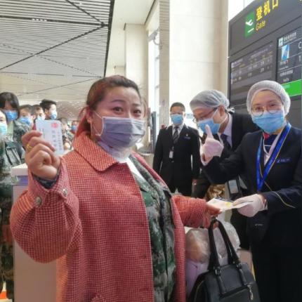 保定市满城区运输服务站在哪里