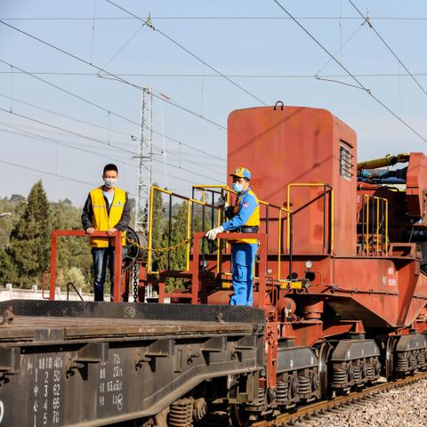 铁路和电网哪个待遇好？