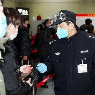 哈尔滨东站火车时刻表相关长尾关键词有哪些