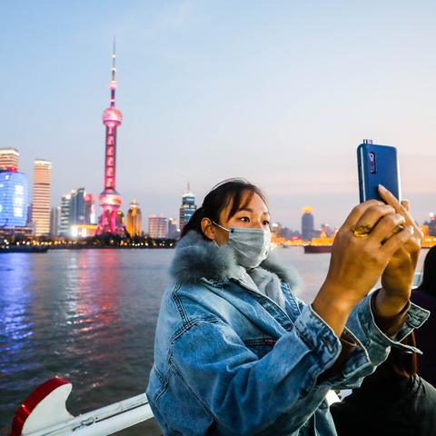 关于上海地铁首班相关关键词有哪些