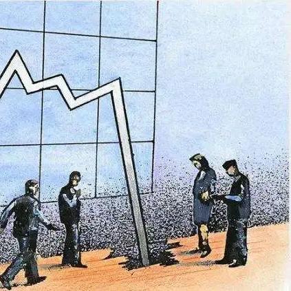 加拿大经济Q3实现年化1%增长 支持加央行12月连续第二次降息50基点