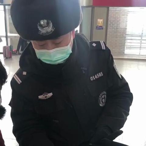 大连市快递什么时候解封