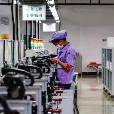 南宁丰达电机公司的相关长尾关键词有哪些