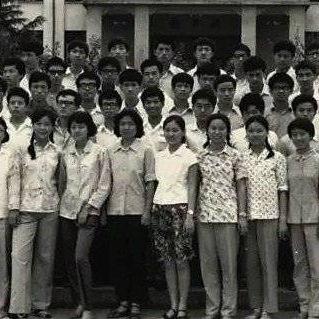 合肥市和县城哪个好玩一点