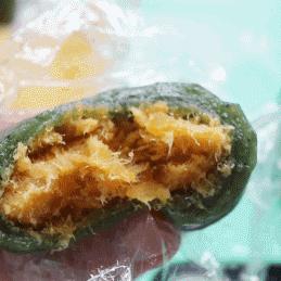 成都市内哪里可以挖野菜