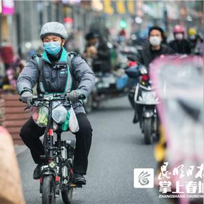 深圳市代驾收入怎么样