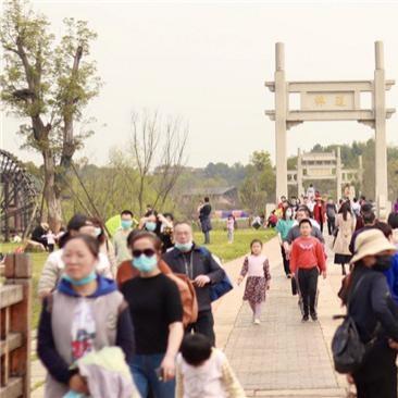 长沙市月薪四万什么水平