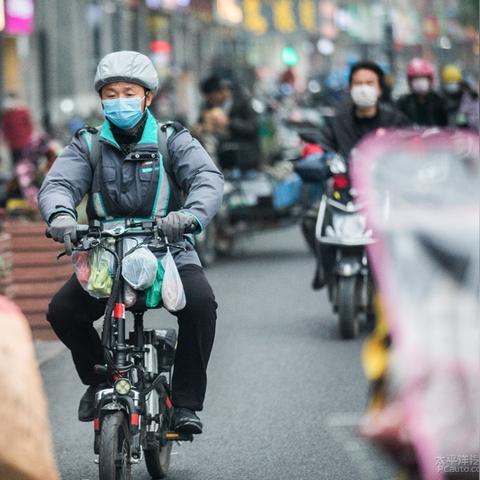 广州市全天代驾电话多少