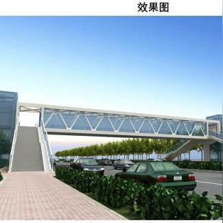 临沂市北人行天桥的长尾关键词有哪些