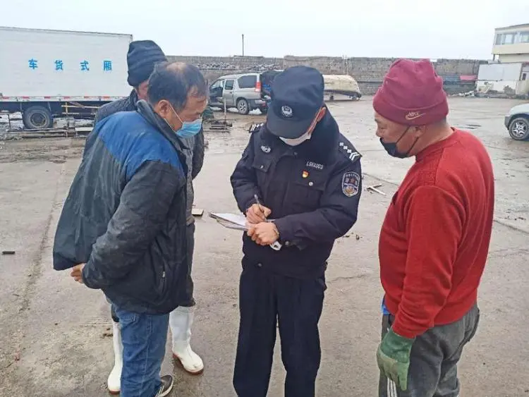 古代渔船出海需要多久 出海渔船怎么防晒