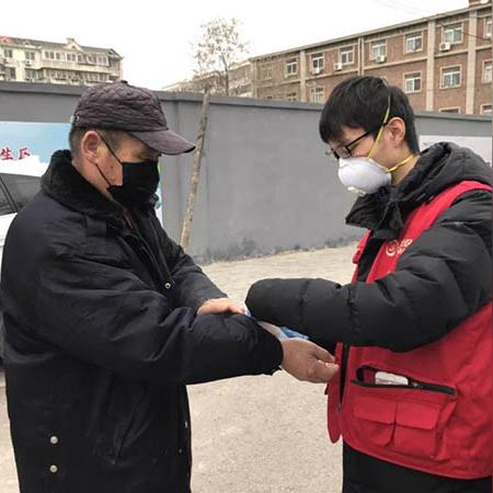 天津选调生考试考什么