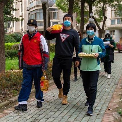 武汉市省电一处叫什么