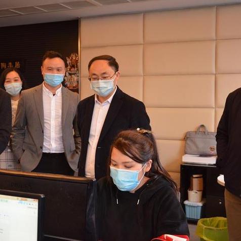 跨境电商ach是的相关长尾关键词有什么