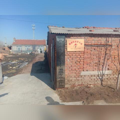 长春市外省人口多少