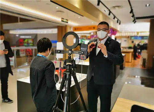 b2b怎么选 b2b建站选哪家