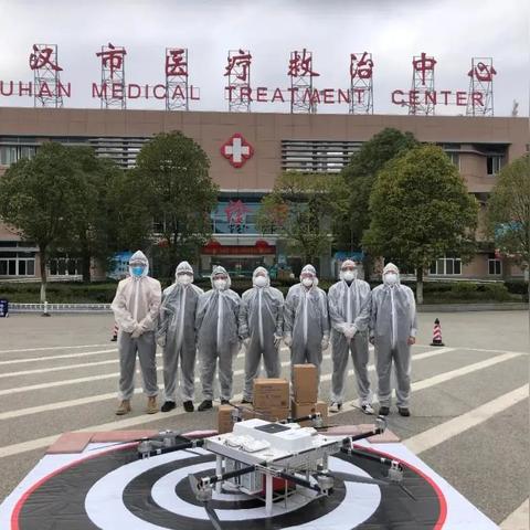 赣州市顺丰快递哪里有