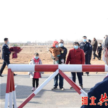 河北保定市易县有疫情吗的长尾关键词有什么