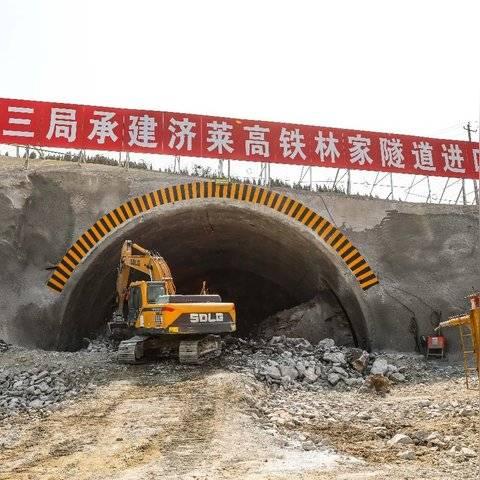 济南市监理公司怎么样