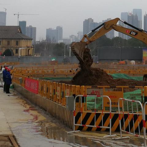 长沙市向东路相关长尾关键词有哪些