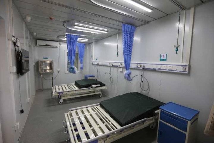 北京境外输入病例
 （北京境外输入病例最新消息）