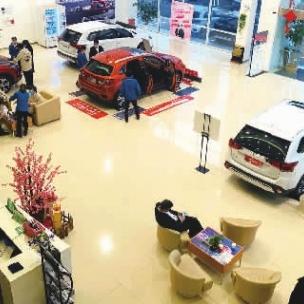 长沙消费主义相关长尾关键词有哪些