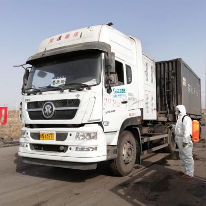 河南驾校科一的相关长尾关键词有哪些