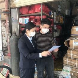 为什么跨境转账麻烦