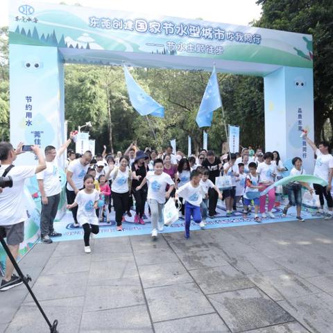 东莞市有哪些水厂招人员