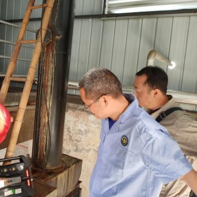 考成都市编制难吗现在怎么样