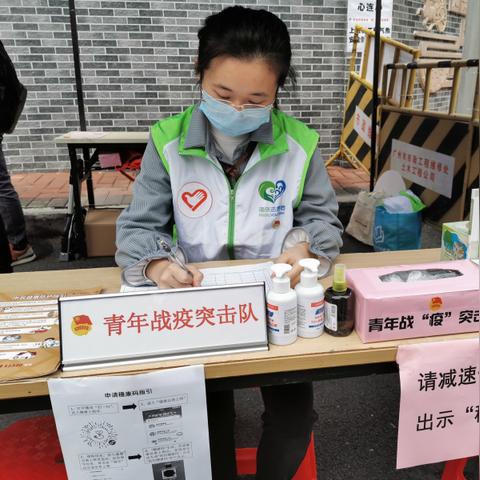 广州市用什么教材