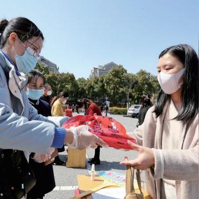 无锡市哪个医院可以献血的长尾关键词有哪些