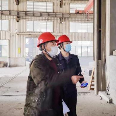 无锡市高企申报流程的长尾关键词有什么