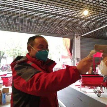 伊犁飞武汉的相关长尾关键词有哪些