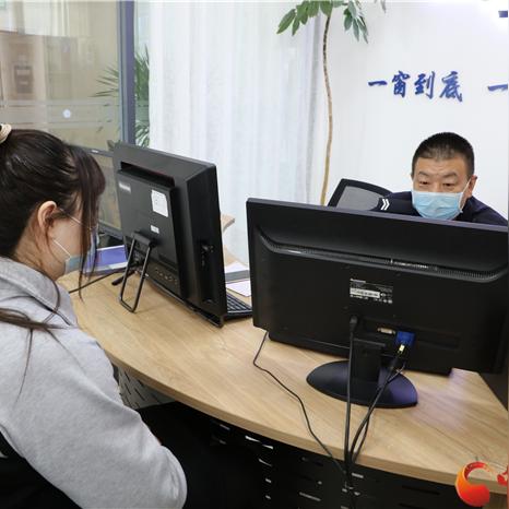 兰州市的邮编是什么？