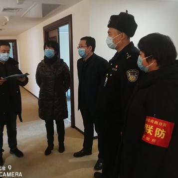 哈尔滨各区邮政编码相关长尾关键词有哪些