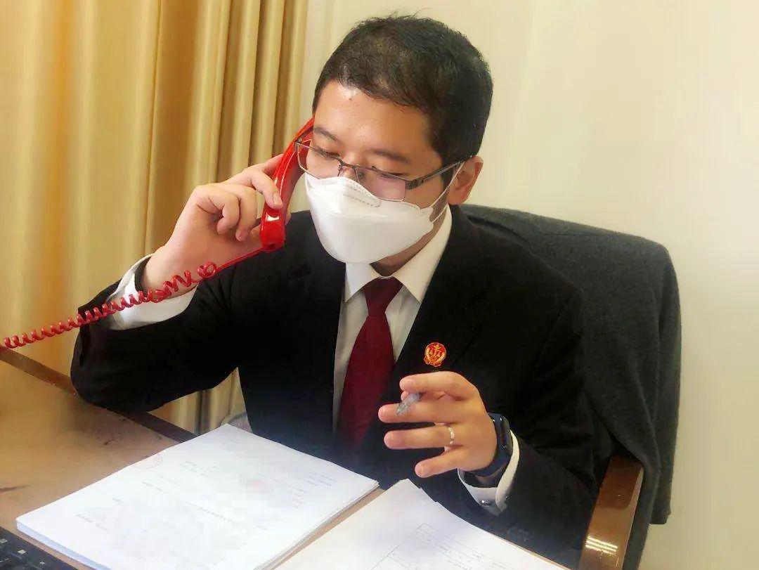 【什么时候解封
 ,帮信罪银行卡被冻结什么时候解封】