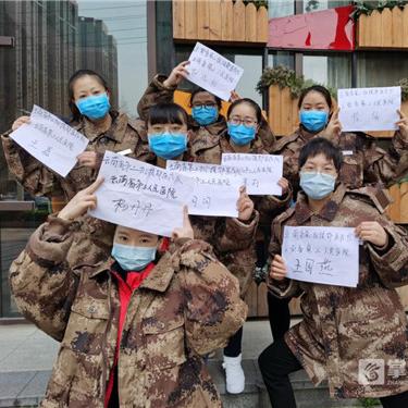 武汉离云南昆明有多远的长尾关键词有什么