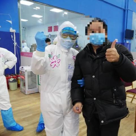 武汉经济技术开发区属于哪个城区管辖？