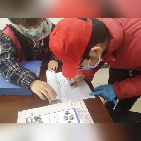 济南市社工工作怎么样呀