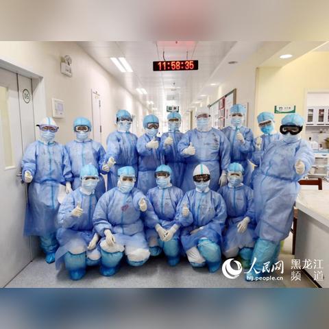 武汉市肾内科哪个医院强