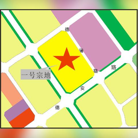 【蒲江县寿安镇最新开发 » 蒲江县寿安镇最新开发项目】