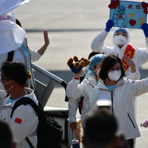 【天津机场在哪里接机】相关长尾关键词有哪些
