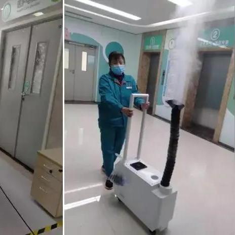 济南哪一家卖游戏机的店游戏最全？