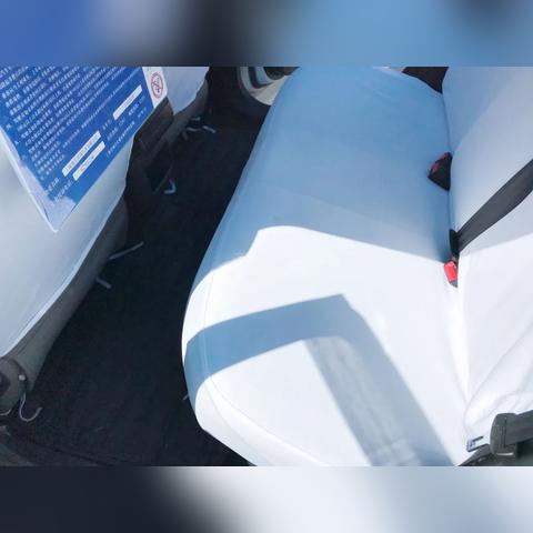 关于上海锦江出租车相关关键词有哪些