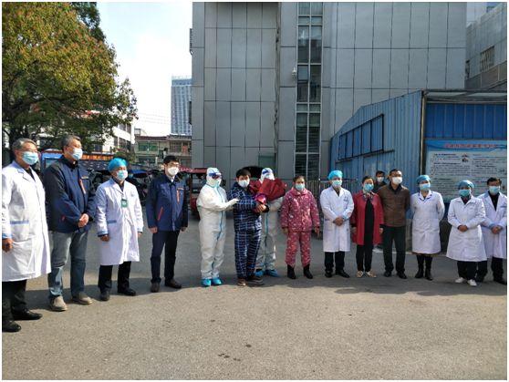 哈尔滨复阳无症状感染者轨迹公布
 ,哈尔滨复阳无症状感染者轨迹公布时间