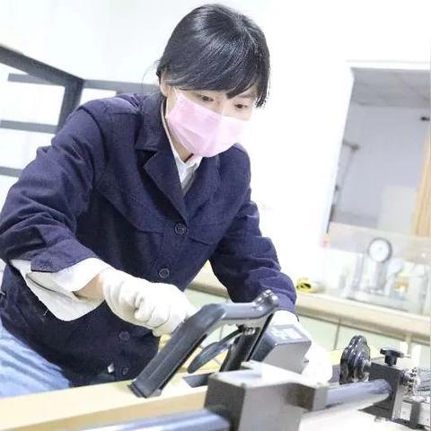 拉手网 团购南宁的相关长尾关键词有哪些