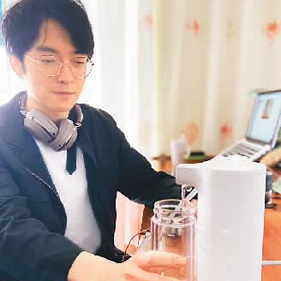 福建创意加湿器怎么样