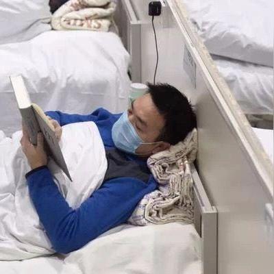 亚马逊跨境怎么下载的相关长尾关键词是那些