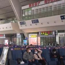 建行厦门分行电话的相关长尾关键词有哪些